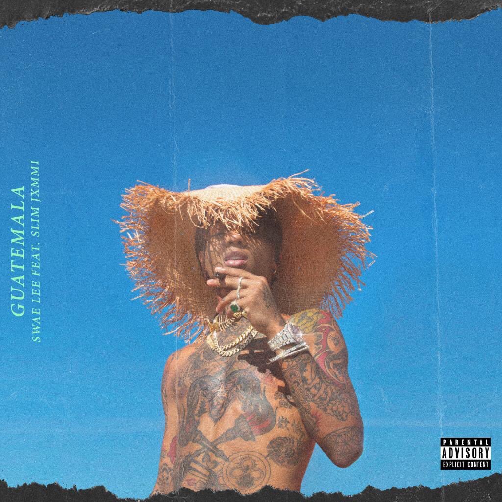 Rae Sremmurd on Twitter: Rae Sremmurd on Twitter: