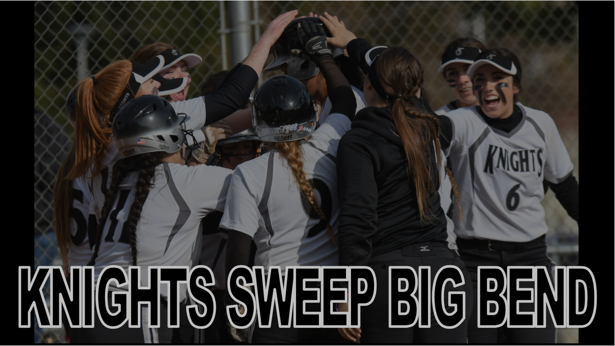 Wenatchee Valley College Athletics tweet media