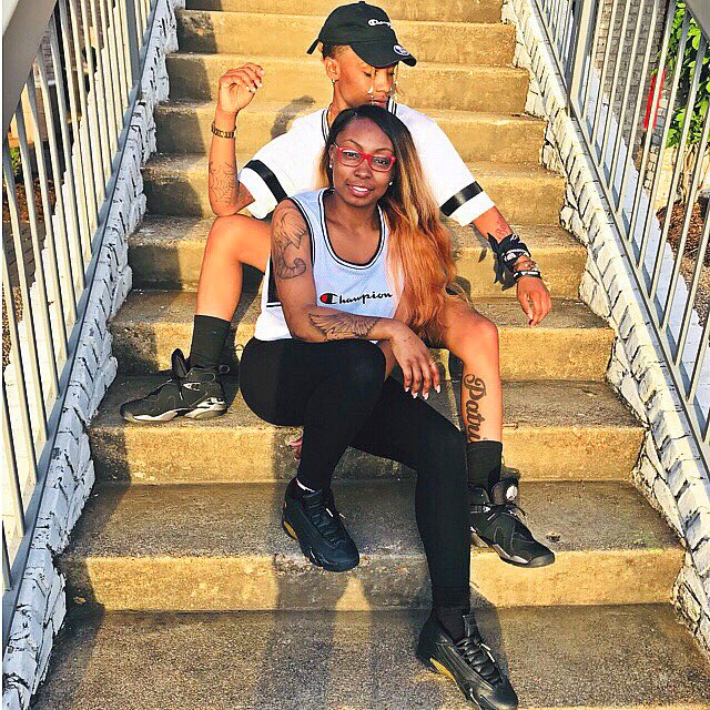 la_Kendraa's tweet photo. Keep Your Eyes on Me Girl Don’t Look Away 😜 https://t.co/OcwdSvUAqe