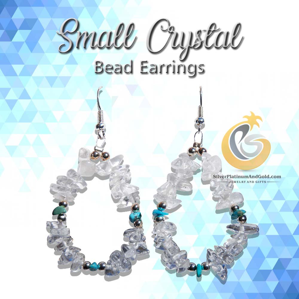 SPandGdotCom's tweet photo. Handcrafted Crystal and Turquoise Bead Hanging Earrings
#earrrings #handmade #hadcrafted #turquoise
#crystal #hoopearrings #naturalstones #turquoiseearrings
#handmadeearrings #beads #crystalbeads #turquoisebeads https://t.co/wrdERhglWr