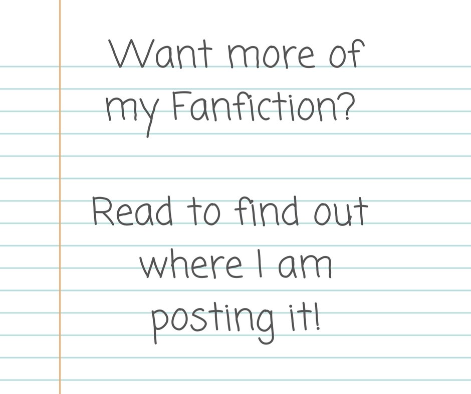 Catch Me at A03! lorescarlet.wordpress.com/2018/04/12/cat…