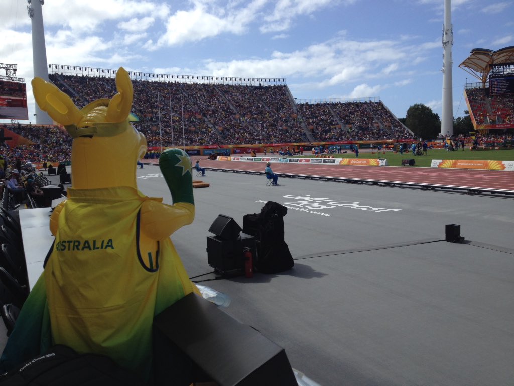 🎙️QUENTIN HULL tweet media