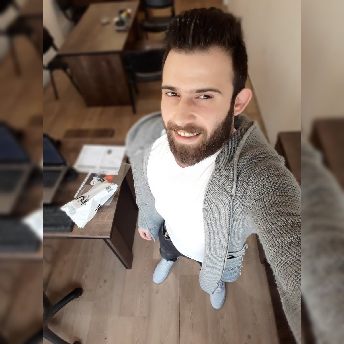 HamzeHamode's tweet image. 