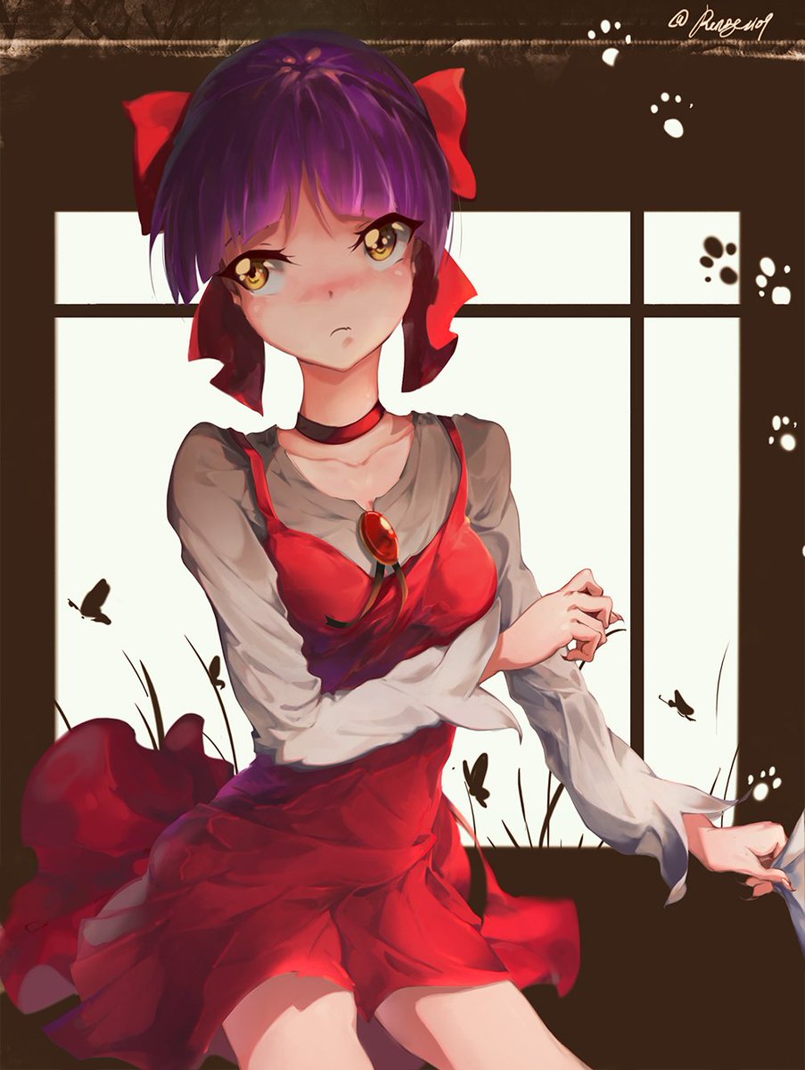 こねこ N) 7427 JRディーゼルカー キハ47 0形（JR西日本更新車・首都圏