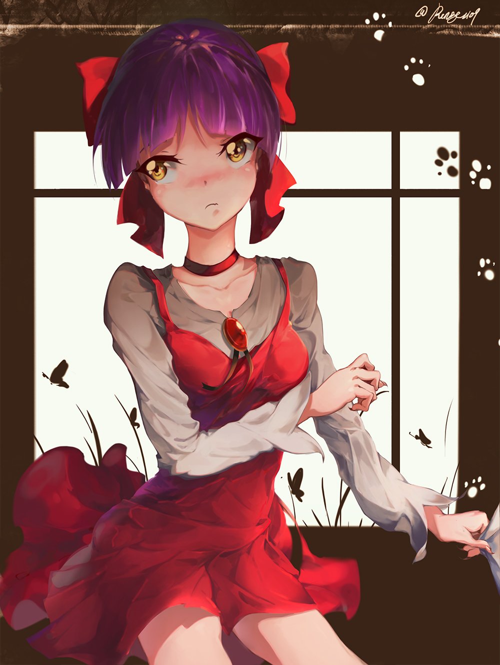 娘猫 Amazon.co.jp: アゾンインターナショナル(AZONE INTERNATIONAL