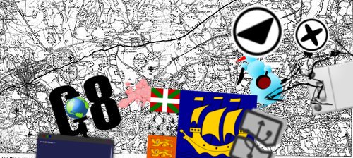ClipArtBot's tweet photo. @CommonsBot *bows* I've made your bitmap 90% spiffier. Enjoy! https://t.co/SByNuXcmmw