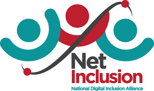 So excited to present on #accessibility, #equity, #diversity in the XR space at Net Inclusion next Weds in Cleveland. If you're in the region, join me at:  digitalinclusion.org/netinclusion20… … #CommunityXR  @BostonVRMeetup @WomenInXR @WomenNxtReality #digitalinclusion @angelasiefer