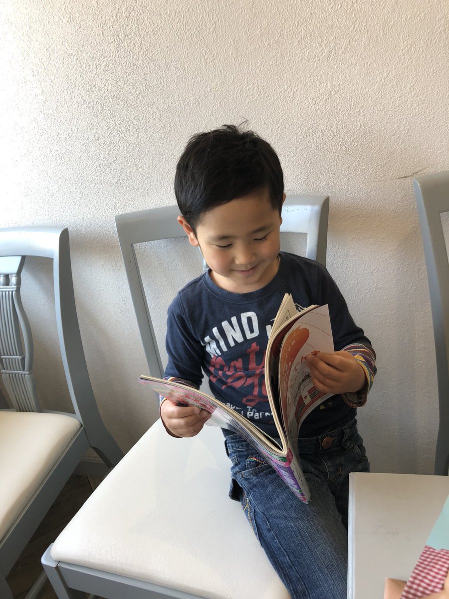 中津市美容室月曜日営業