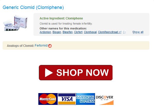clomid pharmacy online