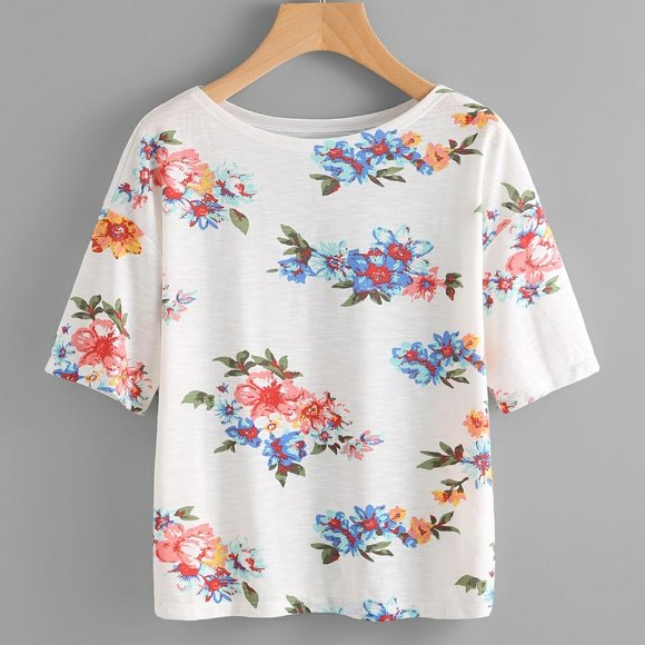 windravenc's tweet photo. So good I had to share! Check out all the items I'm loving on @Poshmarkapp #poshmark #fashion #style #shopmycloset: https://t.co/CLMN7xqJRT https://t.co/UjsFjdqzSC