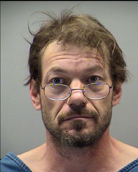 whiotv's tweet photo. #UPDATE: This man, who could get the death if convicted as charged in a house fire on Easter, is due in a Montgomery County courtroom on Thursday  https://t.co/83GFha7ZaV https://t.co/CkKfx2GVbc
