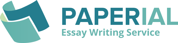 Can Paperial be useful and reliable writing provider? Find answer in this review nystcestudyguide.com/reviews/paperi… #writingservices #essayhelp
