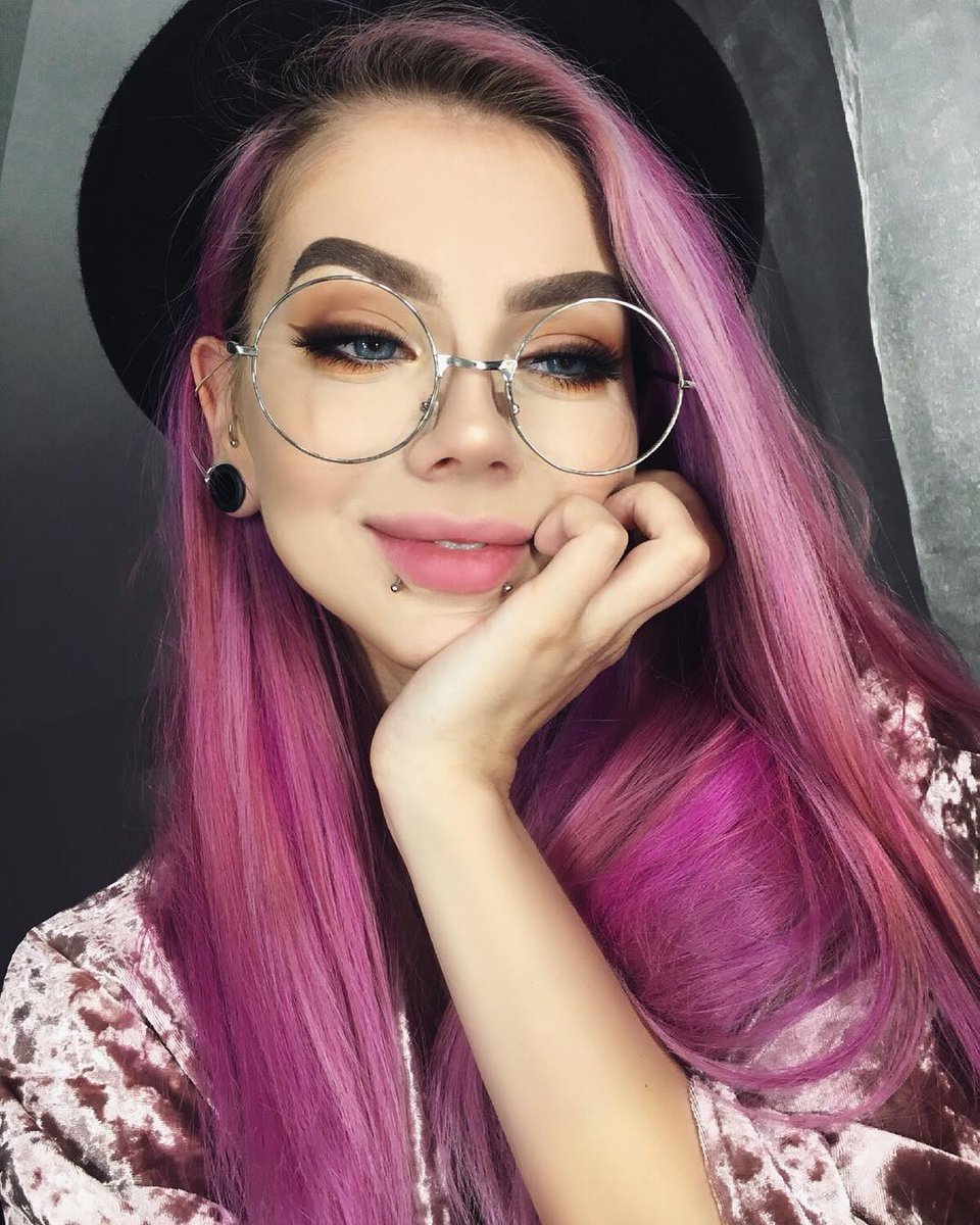 Arctic Fox On Twitter Orsolya Is The Cutest In These Oversized