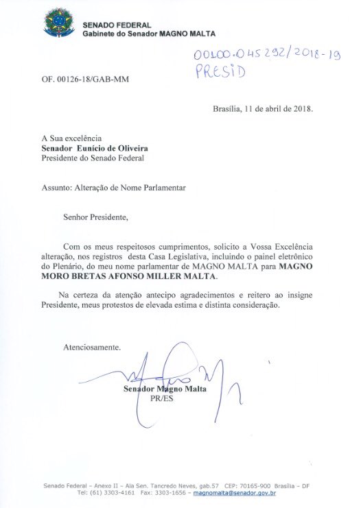 MagnoMalta's tweet image. Mudei meu nome tambem @laurietecantora