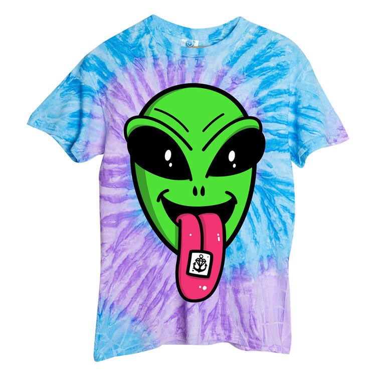 FRONZ1LLA's tweet image. Ayyy 😝 @STAYS1CK