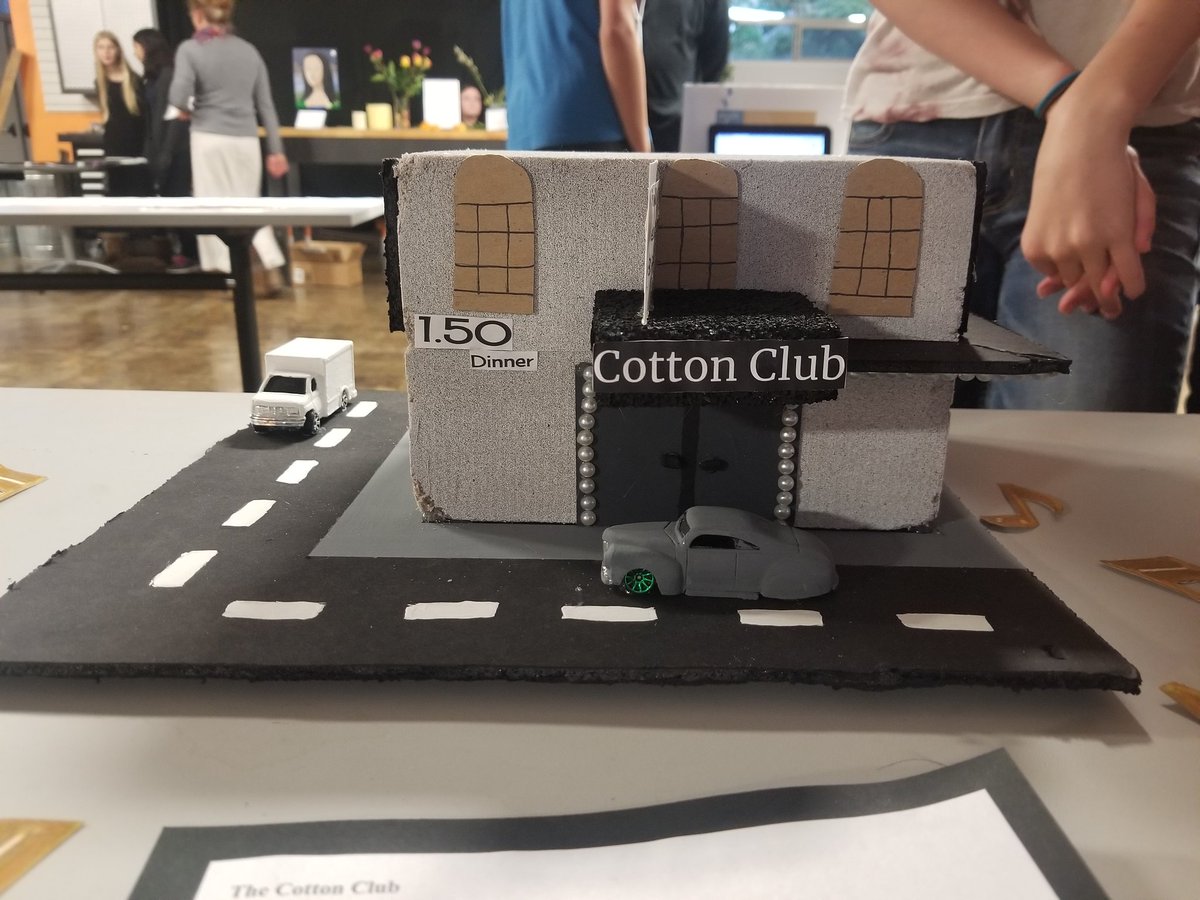 Wendy Fairon tweet media