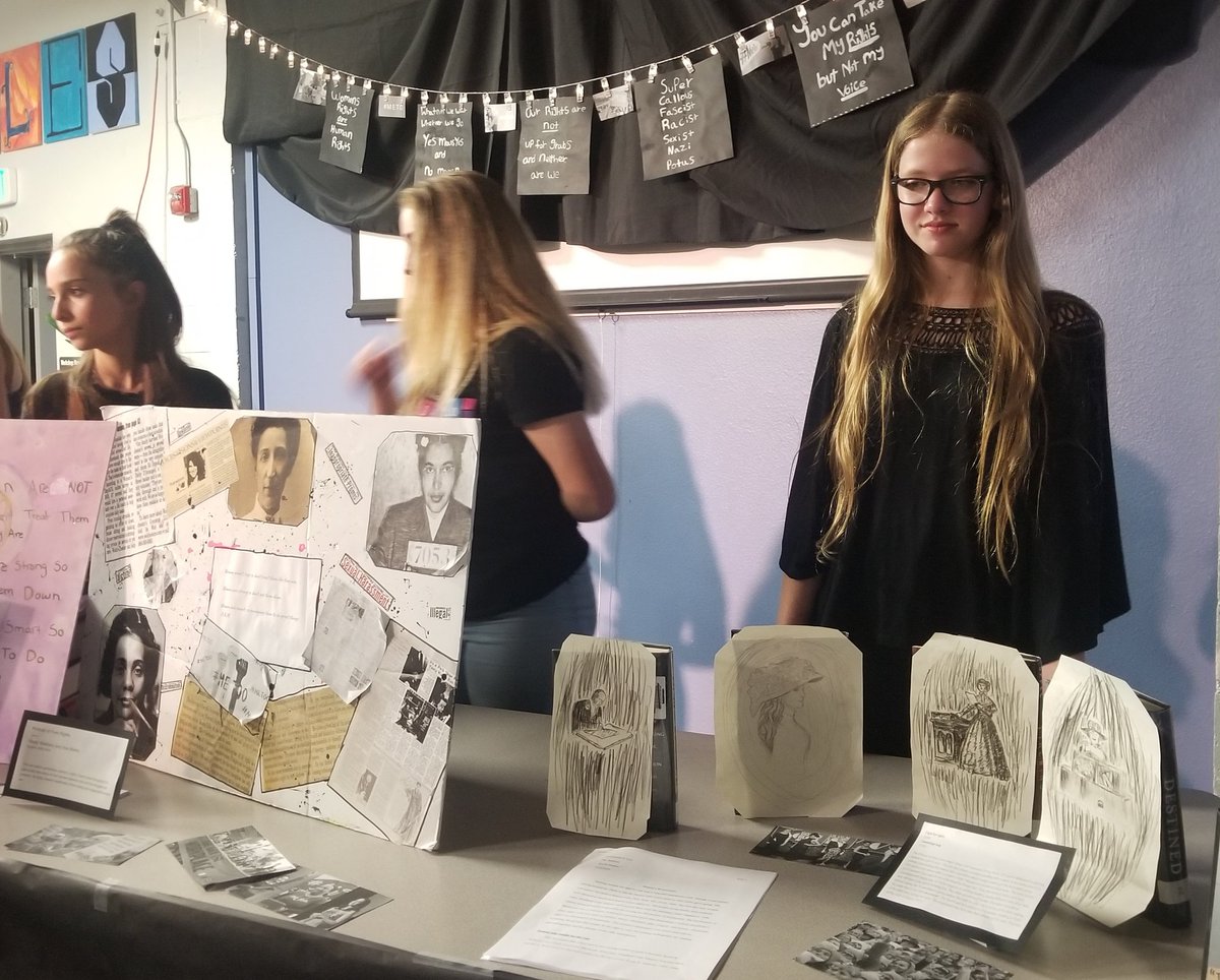 Wendy Fairon tweet media