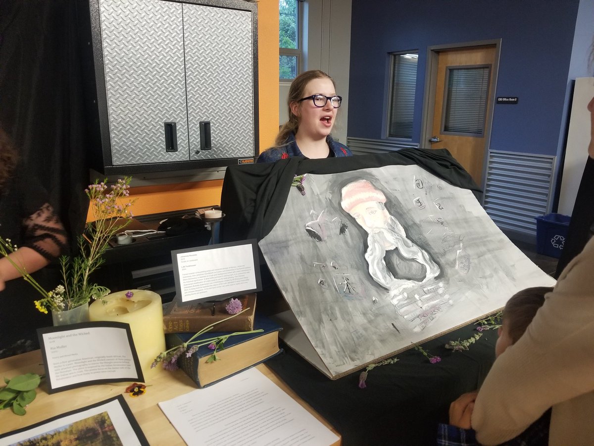 Wendy Fairon tweet media