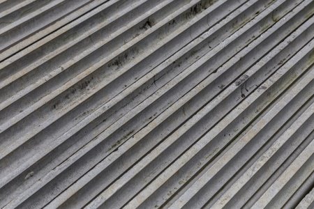 manuelsimon_93's tweet image. #AugmentedRealityOnSmartphones, #AugmentApplication New Report Offers Insights into Missouri Technology Industry goo.gl/VKGMNN