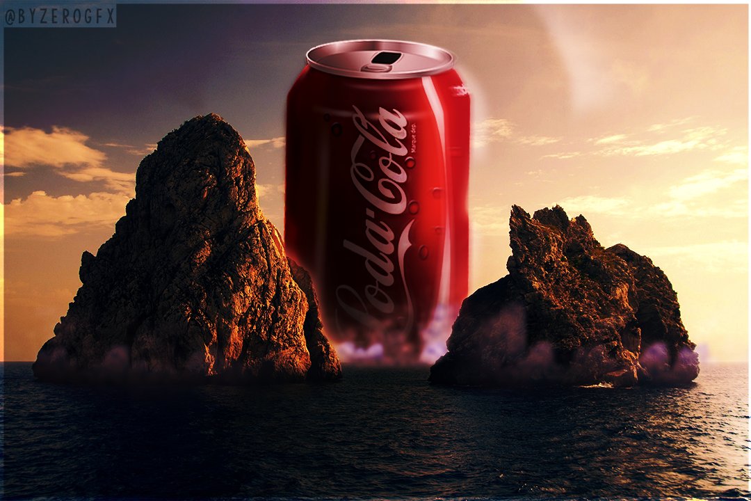 🎯De Mis Mejores #FanArts Dedicado A <a href="/CocaColaAr/">Coca-Cola Argentina</a>🔥

Pedidos Al MD 📩

Todo 🔃Y❤️ Se Agradece!