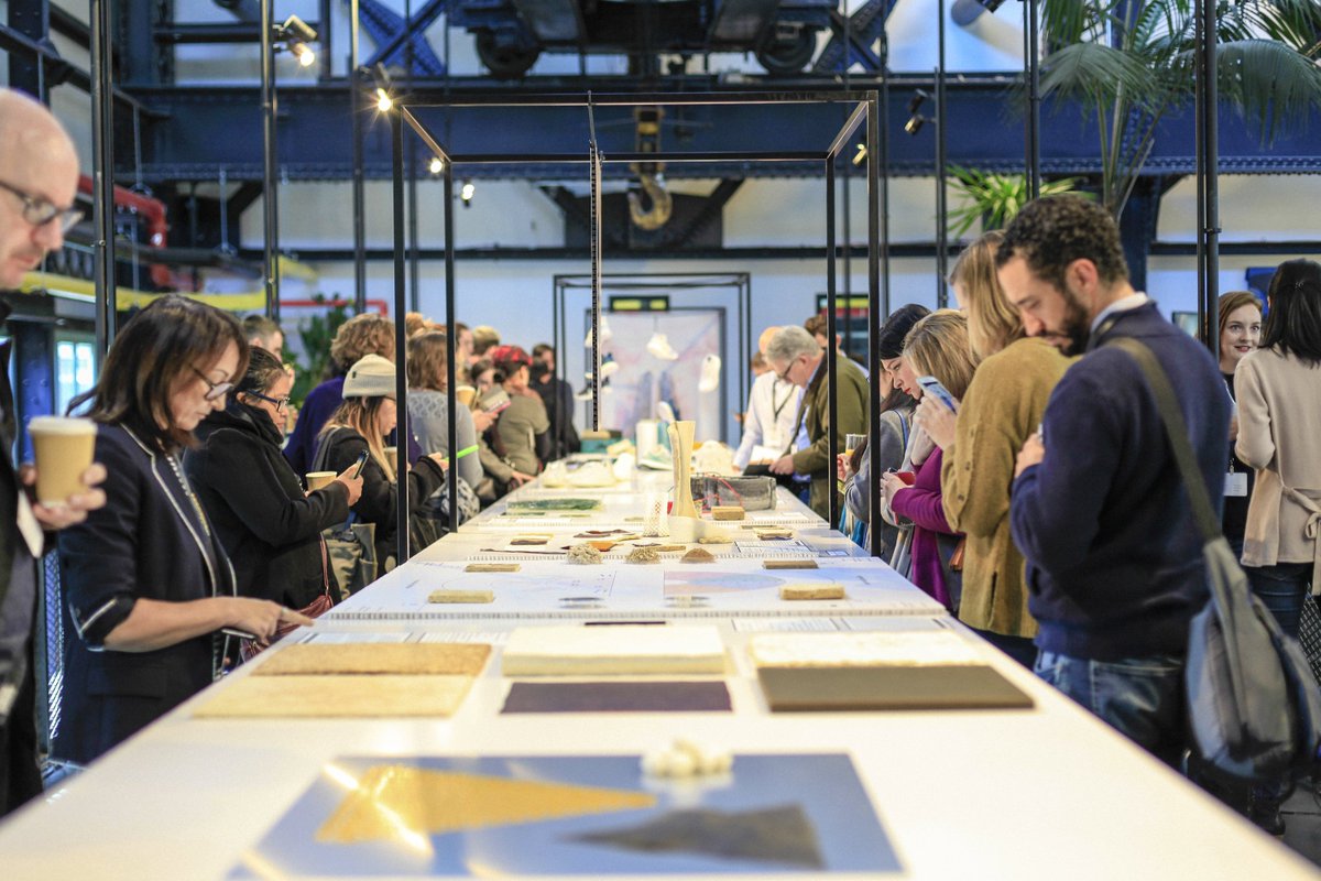 BIOFABRICATE tweet media