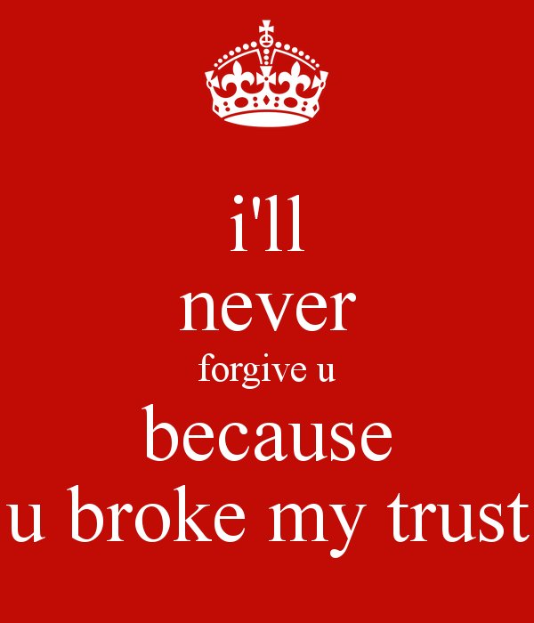 CreeksJacob's tweet photo. Loving someone with all  ur heart and that someone gives u a shit means never forgive back https://t.co/YAHud5xgWS