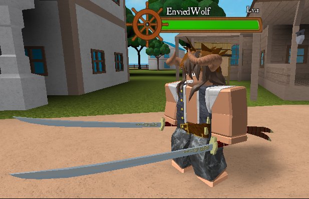 Weapon Gui Roblox Script