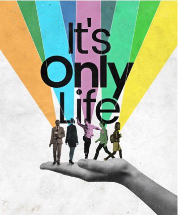 ShentonStage's tweet photo. SCOOP! A new revue IT'S ONLY LIFE @ItsOnlyLifeUK, based on the songs of the prolific Broadway & cabaret composer JOHN BUCCHINO, to run at @TheUnionTheatre June 13-July 7, with @TheNoelSullivan, @JenniMHarding, @jordanshawuk, Will Carey, @sammygraham_MT. https://t.co/uJdbeybJKB https://t.co/vaKYOuyzJU
