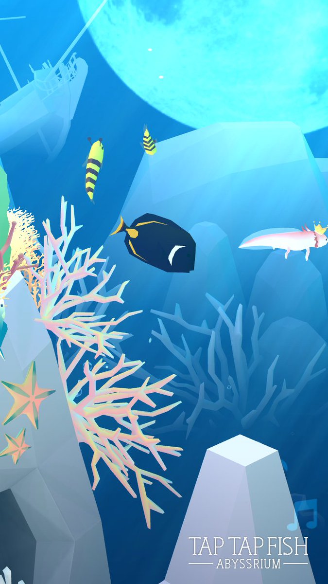 chhepe7's tweet photo. Mi Cirujano Encendido:) 
#taptapfish
Download: https://t.co/quLjKRNMU2 https://t.co/5mYe0aCdrB