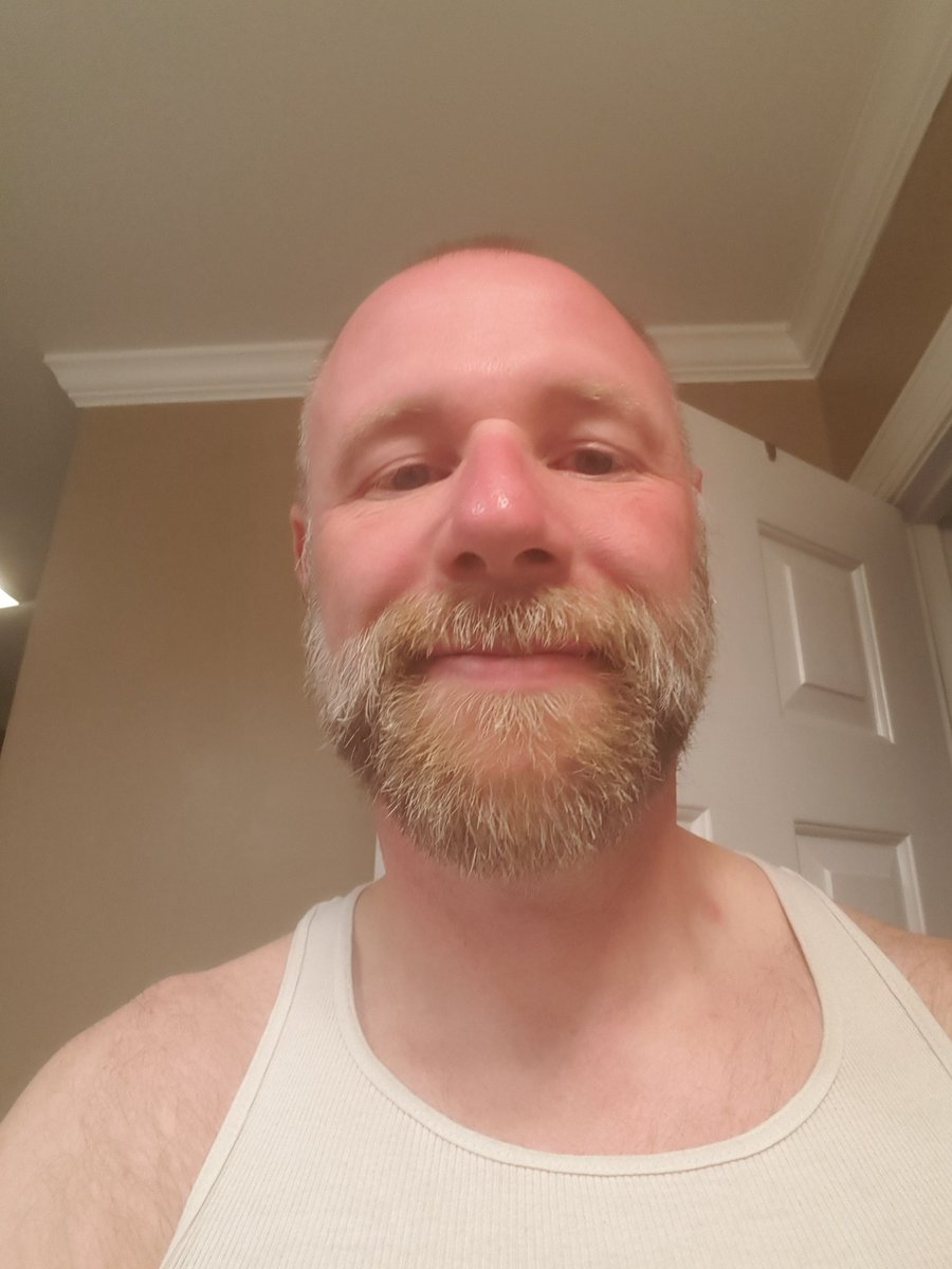 F3Aquaman's tweet photo. @robhallrealtor @F3ENC @F3QVSQ  https://t.co/MF6FKxBWUh