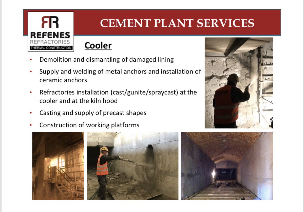 Refenes_Ref's tweet image. 