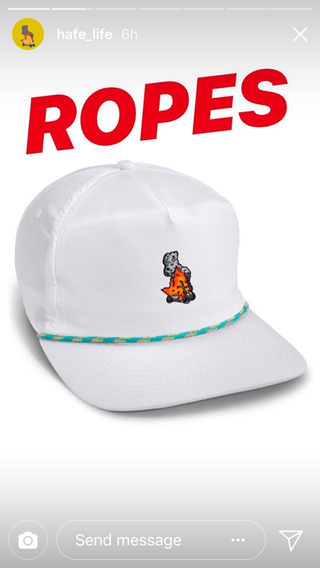 Golf Starz tweet media