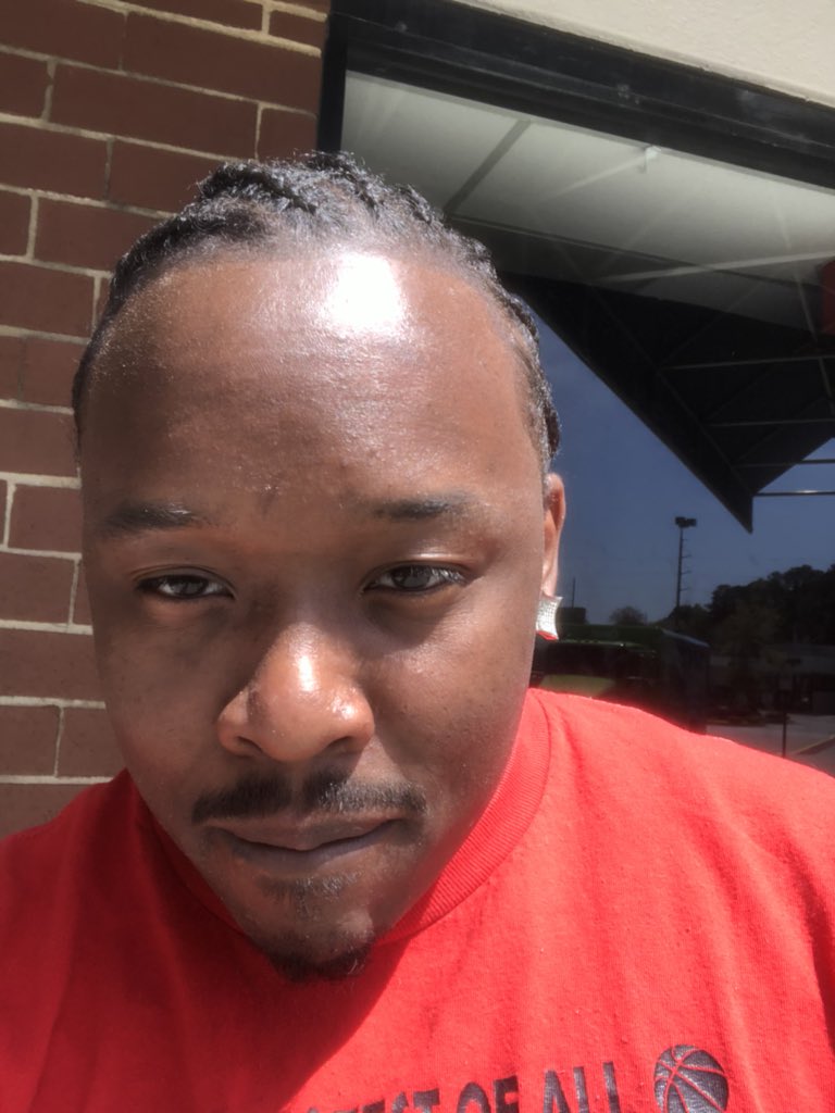 SpazMarcus's tweet image. 