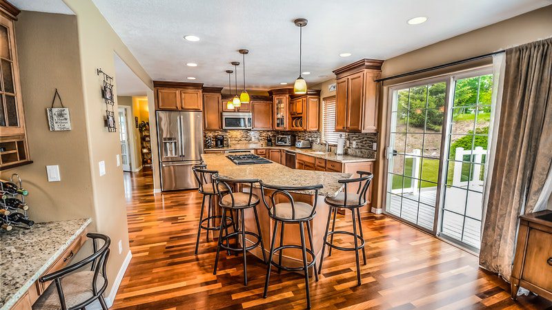 graceful_tech's tweet photo. Different Types of Hardwood Flooring for the Home https://t.co/5p77izui7Q https://t.co/4gZOCstS6H