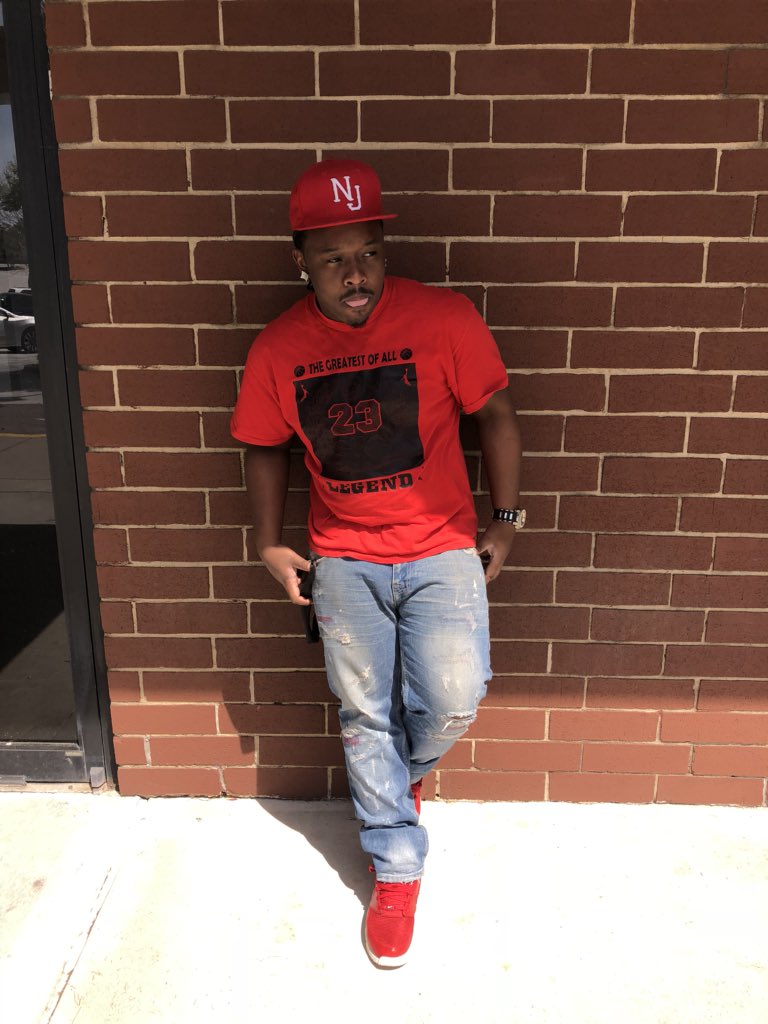 SpazMarcus's tweet image. 