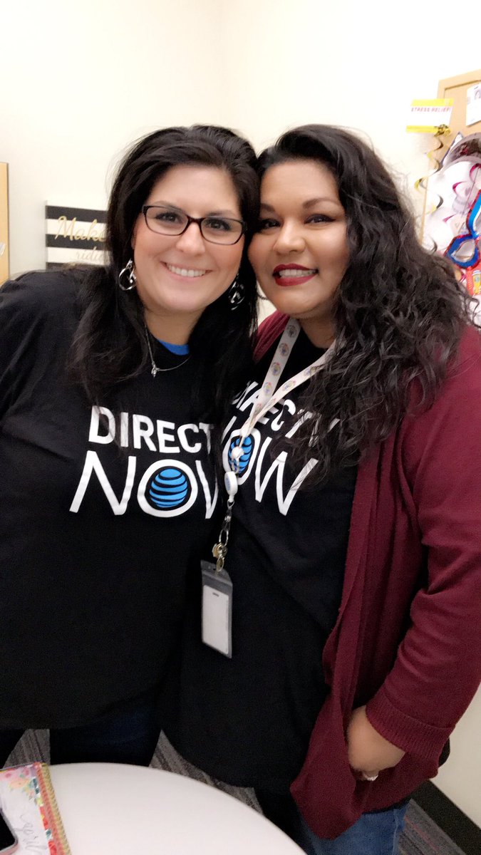 Ladies of Bothell - Welcome Back Monica!!! <a href="/MonicaEstala/">Monica Estala</a>