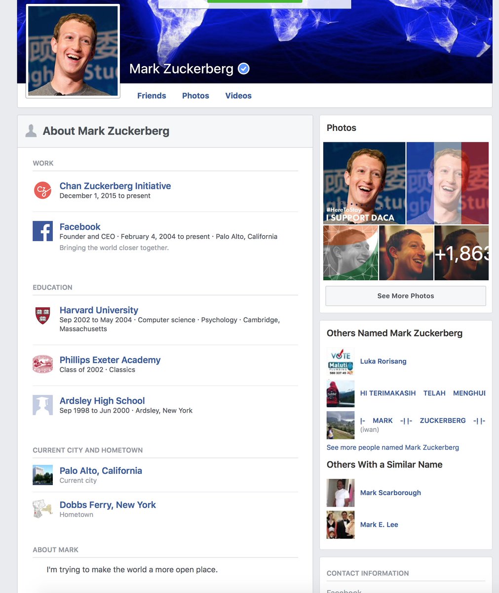 Get Ardsley Native Pics