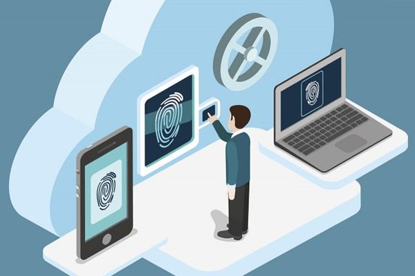 davrola's tweet photo. As Banks Embrace #BiometricTracking of Customers, #Cybertheft Explodes in #Mexico which has become a haven for the black market of stolen personal data of all kinds https://t.co/gmAys1Dqjh https://t.co/B7LbJcNinB
