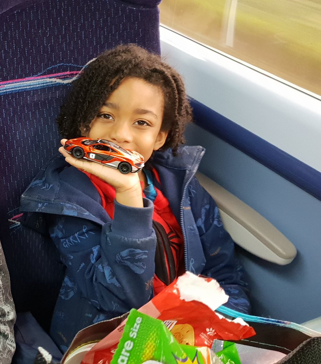 hannielmodel's tweet photo. I had lots of fun on our family Easter holidays break to North Devon https://t.co/5n7pNAgMWB