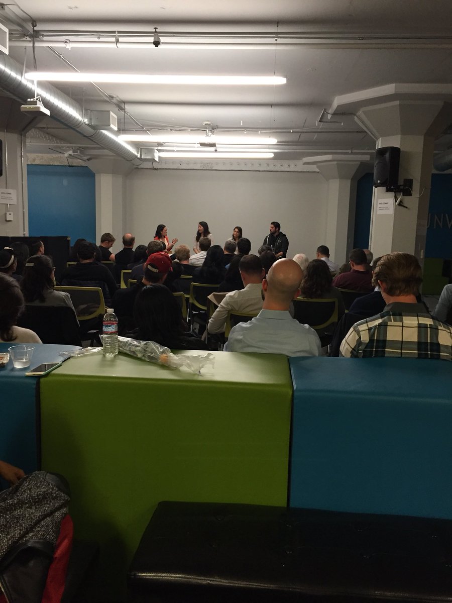 Tash Jefferies tweet media