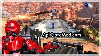 nova 3 apk download nova 3 apk download