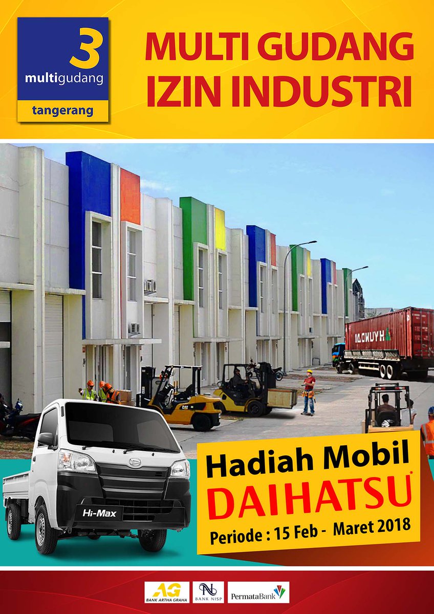 olympus-development.com