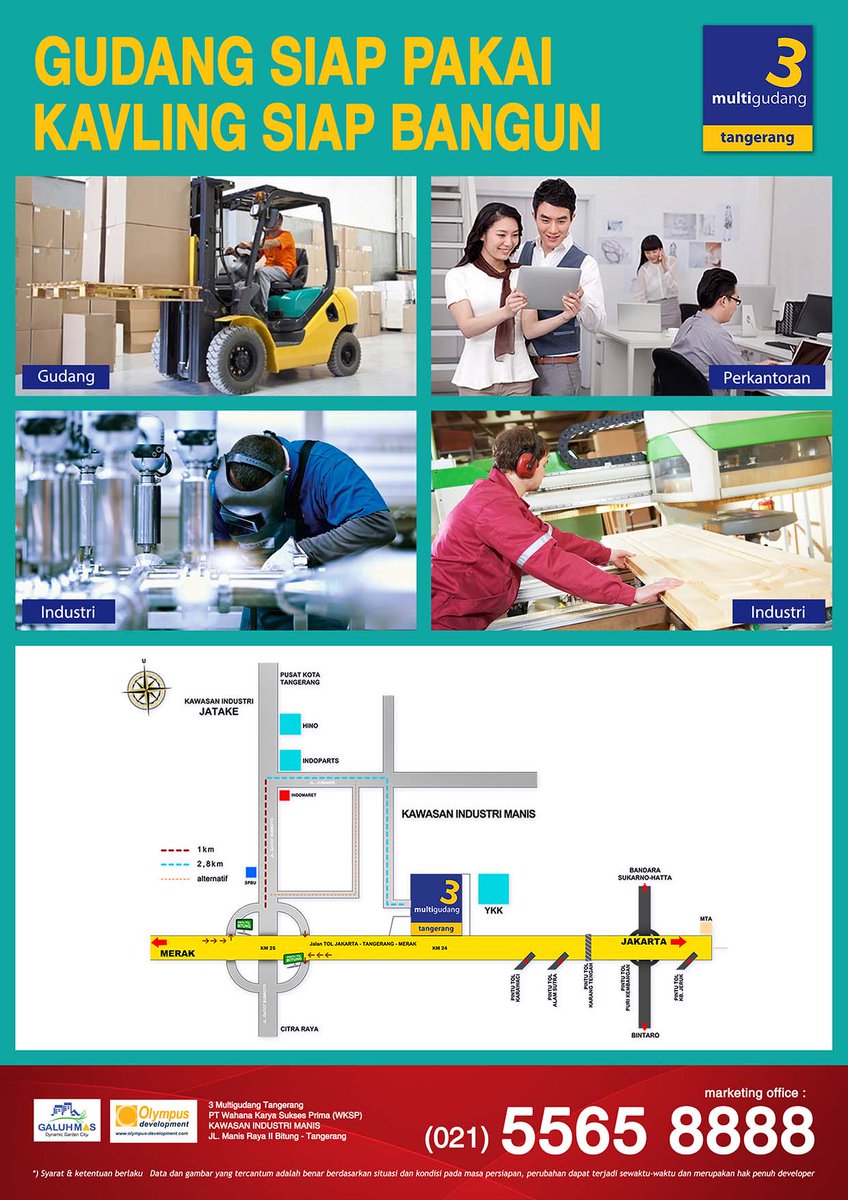 olympus-development.com