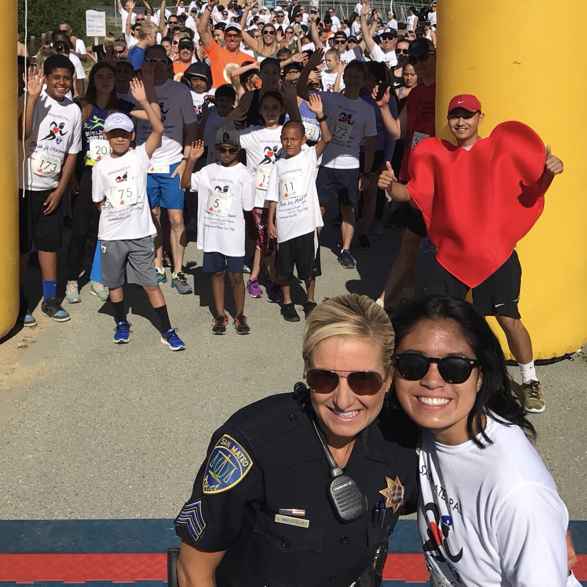 sweattracker tweet media