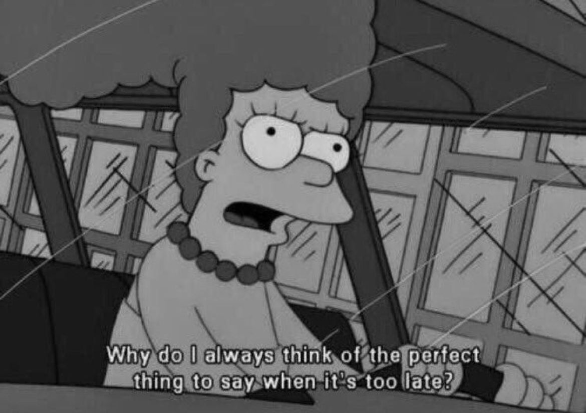 Sad Homer Simpsons Quotes. QuotesGram, image size:1170x824