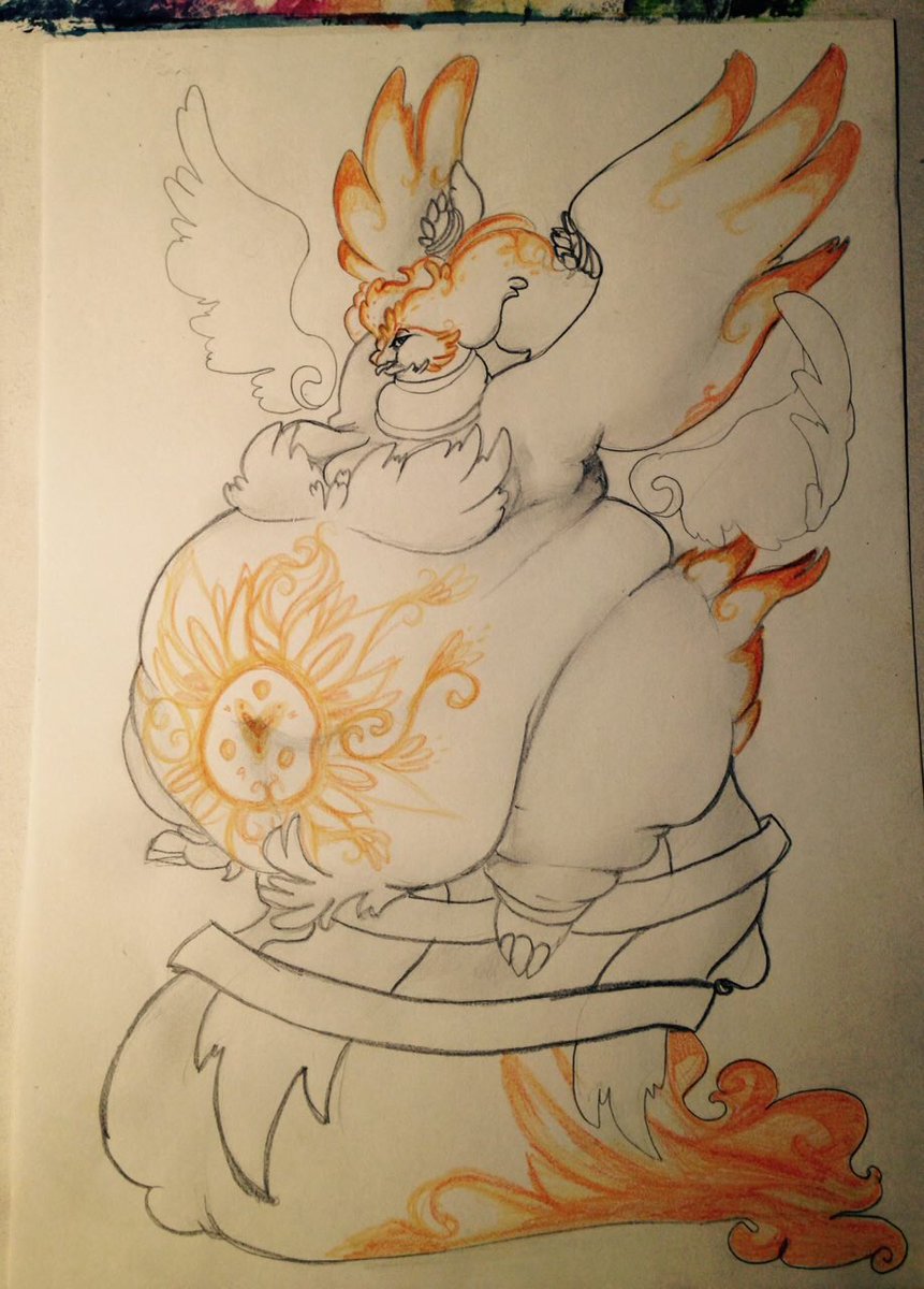 Biiiiiig soft by <a href="/Grand_Yamun/">♠️🌌 Alexander Iso Homo🌌♥️</a> !
