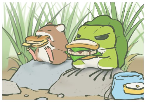 ikaruga_salion's tweet photo. #旅かえる #scv37 https://t.co/GBWh1TlxI7