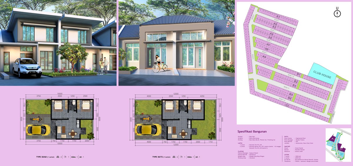 olympus-development.com