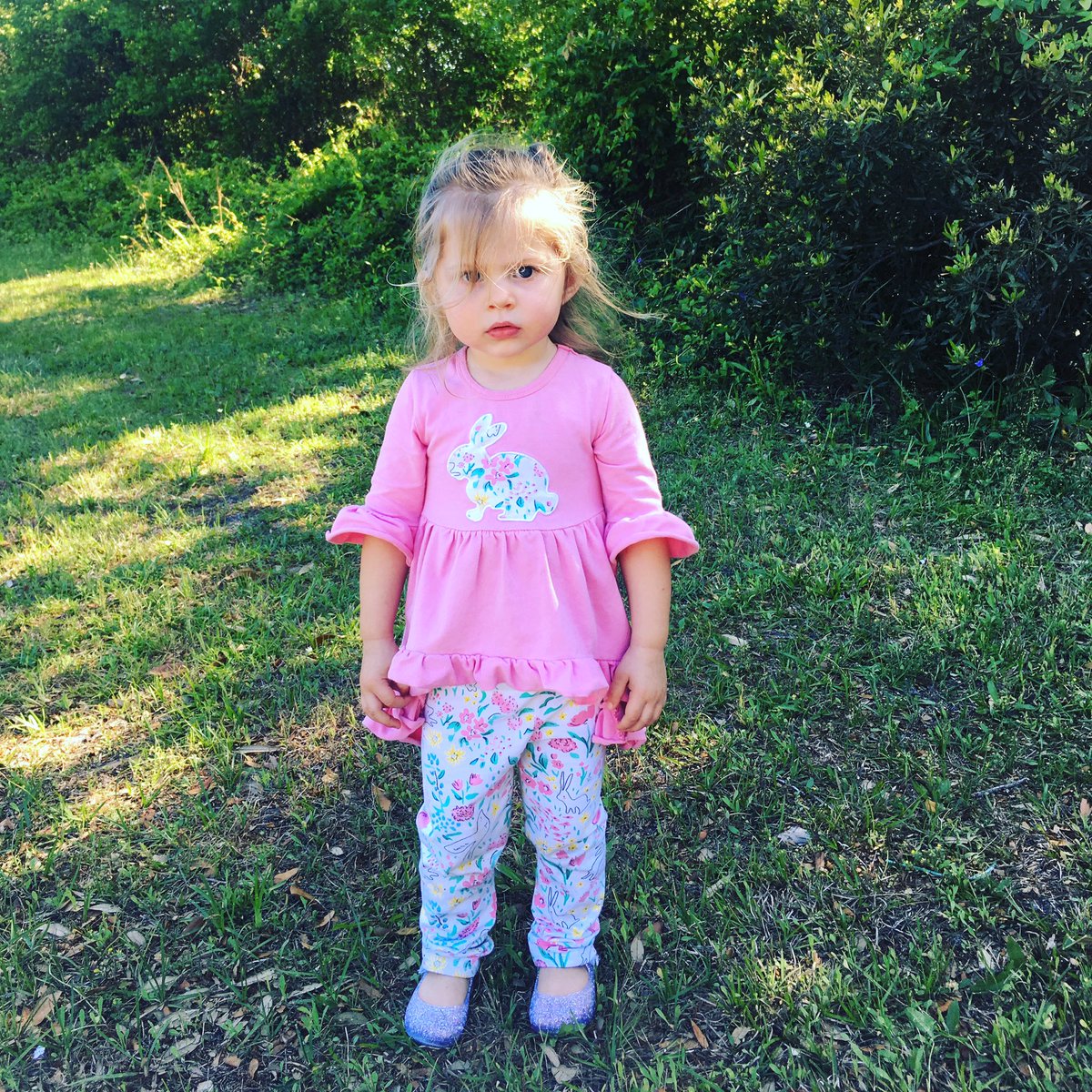 IkWilliams1's tweet photo. My beautiful daughter ❤️ https://t.co/6URjieDFuI
