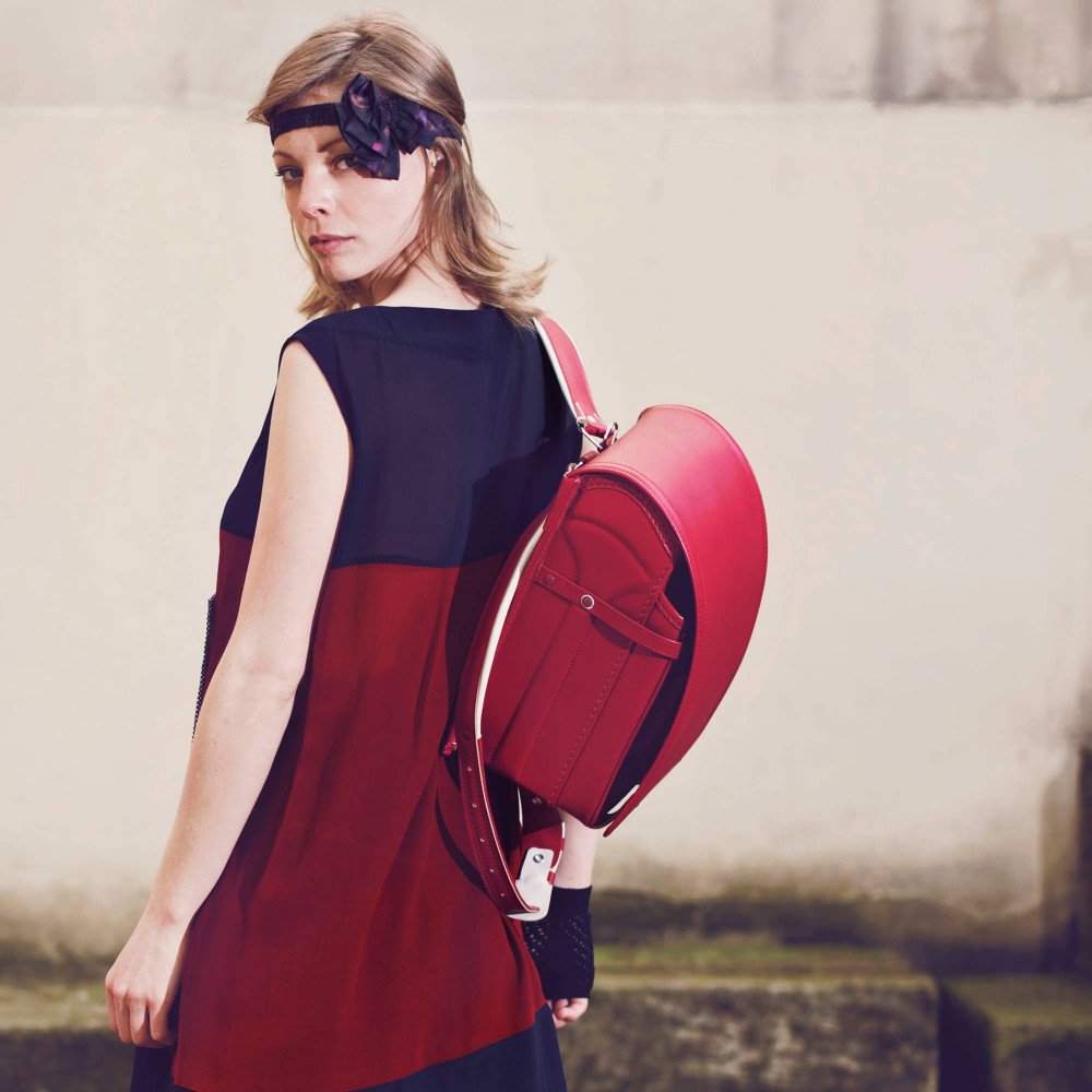 Randoseru Bags tweet media